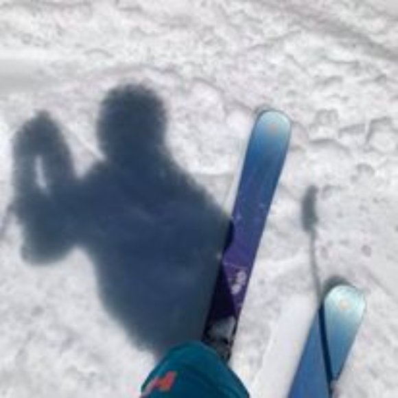 ❤️ for Shopgirl1912 - Picture 5 of 9